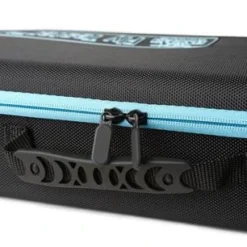 FlyTester -Vis Vondst Verkoopwinkel FS FT 4