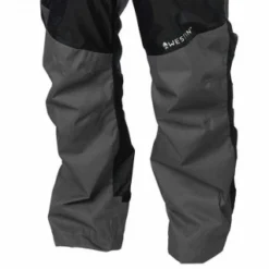 Westin W4 Flytoverall Jetset Lime -Vis Vondst Verkoopwinkel FS01205r 3