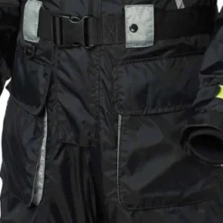 Westin W4 Flytoverall Jetset Lime -Vis Vondst Verkoopwinkel FS01205r 5