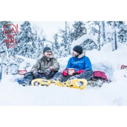 Blå Band - Wilderness Stew -Vis Vondst Verkoopwinkel FTC206 3