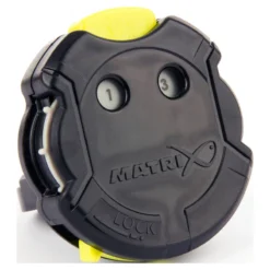Matrix Fish Clicker -Vis Vondst Verkoopwinkel GAC347 3