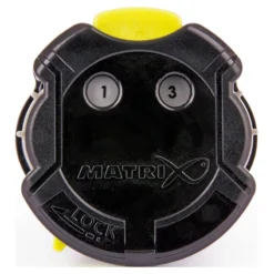 Matrix Fish Clicker -Vis Vondst Verkoopwinkel GAC347 4