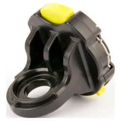 Matrix Fish Clicker -Vis Vondst Verkoopwinkel GAC347 5