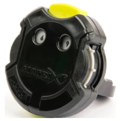 Matrix Fish Clicker -Vis Vondst Verkoopwinkel GAC347 6