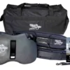 Black Magic Equalizer Set-XL/Std With Bag