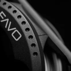 Guideline Favo -Vis Vondst Verkoopwinkel GL21372r 3