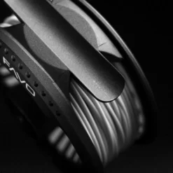 Guideline Favo -Vis Vondst Verkoopwinkel GL21372r 4