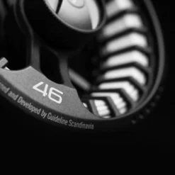 Guideline Favo -Vis Vondst Verkoopwinkel GL21372r 5