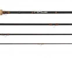 Scott G-Flugspön -Vis Vondst Verkoopwinkel GS9064r 10