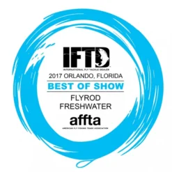 Scott G-Flugspön -Vis Vondst Verkoopwinkel GS9064r 12