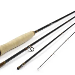 Scott G-Flugspön -Vis Vondst Verkoopwinkel GS9064r 3