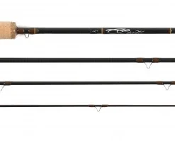 Scott G-Flugspön -Vis Vondst Verkoopwinkel GS9064r 5