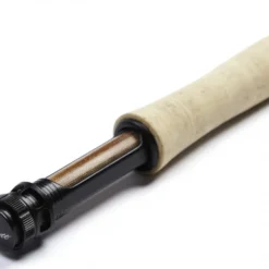 Scott G-Flugspön -Vis Vondst Verkoopwinkel GS9064r 7