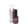 Gulff Varnish Clear 15ml