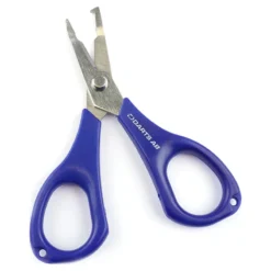 Darts Multisax & Fjäderringsöppnare