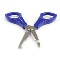 Darts Multisax & Fjäderringsöppnare -Vis Vondst Verkoopwinkel H150 03 3