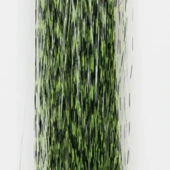 Flashabou Grizzly Barred -Vis Vondst Verkoopwinkel H7105r 3