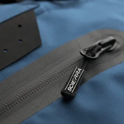 Scierra Helmsdale 20.000 Wader Combo - Felt -Vis Vondst Verkoopwinkel HELMSDALEWADERCOMBO1 6