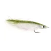 Magic Minnow Chartr. #4