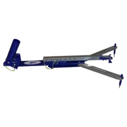 Vis Vondst Verkoopwinkel 6 Jaw Jacker Hook Setter