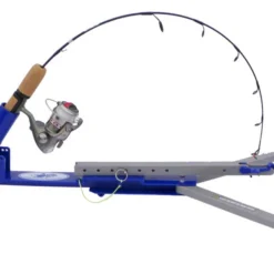 Vis Vondst Verkoopwinkel -Vis Vondst Verkoopwinkel HS 2