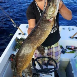 Headbanger Tail -Vis Vondst Verkoopwinkel Headbangertailr 5