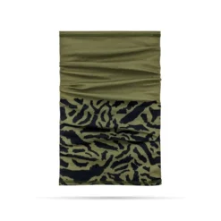 Jaeger Neck Gaiter -Vis Vondst Verkoopwinkel JGN NG 01 1 3