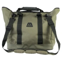 Korum Transition Bait & Bits Bag