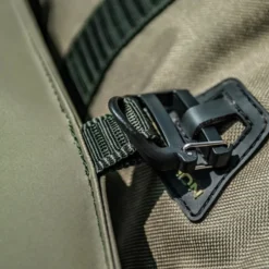 Korum Transition Bait & Bits Bag -Vis Vondst Verkoopwinkel K0290046 10