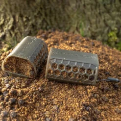 Korum River Feeder -Vis Vondst Verkoopwinkel K0320025r 3