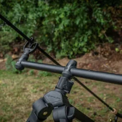 Korum Compact River Tripod -Vis Vondst Verkoopwinkel K0360034 4