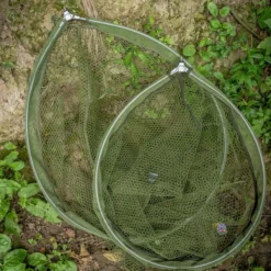 Korum Full Metal Latex Spoon 26in -Vis Vondst Verkoopwinkel K0380023 3