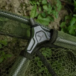 Korum Full Metal Latex Spoon 26in -Vis Vondst Verkoopwinkel K0380023 4