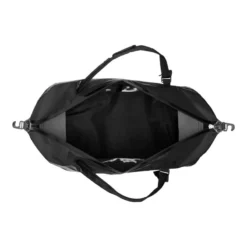 Ortlieb Waterproof Duffle Black 110l -Vis Vondst Verkoopwinkel K1451 10