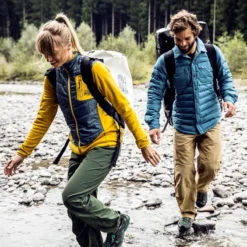 Ortlieb Waterproof Duffle Black 110l -Vis Vondst Verkoopwinkel K1451 13