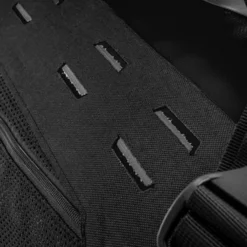 Ortlieb Waterproof Duffle Black 110l -Vis Vondst Verkoopwinkel K1451 4