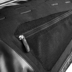 Ortlieb Waterproof Duffle Black 110l -Vis Vondst Verkoopwinkel K1451 5