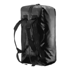 Ortlieb Waterproof Duffle Black 110l -Vis Vondst Verkoopwinkel K1451 8
