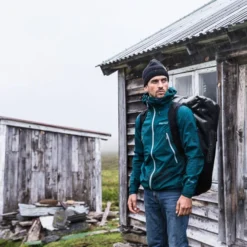 Ortlieb Waterproof Duffle Black 110l -Vis Vondst Verkoopwinkel K1451 9