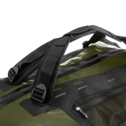 Ortlieb Waterproof Duffle Olive Black 110l -Vis Vondst Verkoopwinkel K1455 3