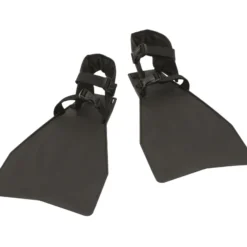 Kinetic Fish Hunter Float Tube Set -Vis Vondst Verkoopwinkel KINETICFLOATTUBESET 6