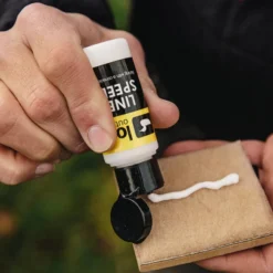 Loon Line Speed -Vis Vondst Verkoopwinkel LF0115 3