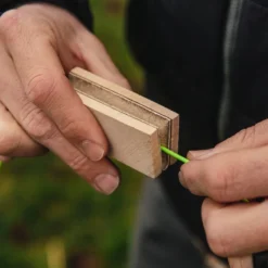 Loon Line Speed -Vis Vondst Verkoopwinkel LF0115 4