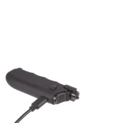 Lifesystems Plasma Lighter -Vis Vondst Verkoopwinkel LS42250 5