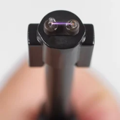 Lifesystems Plasma Lighter -Vis Vondst Verkoopwinkel LS42250 6