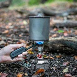 Lifesystems Plasma Lighter -Vis Vondst Verkoopwinkel LS42250 9