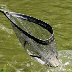 Drennan Acolyte HR 46cm Håvnät -Vis Vondst Verkoopwinkel M302 146 3