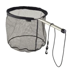 McLean Kayak Net (Model R702)