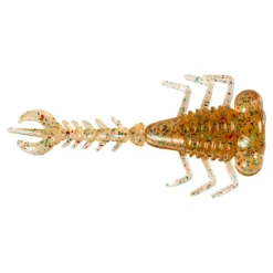 Z-Man Larvaz 4,4cm (8pcs)