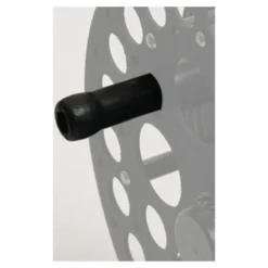 Easy Catch Ice Fishing Reel -Vis Vondst Verkoopwinkel N888r 4